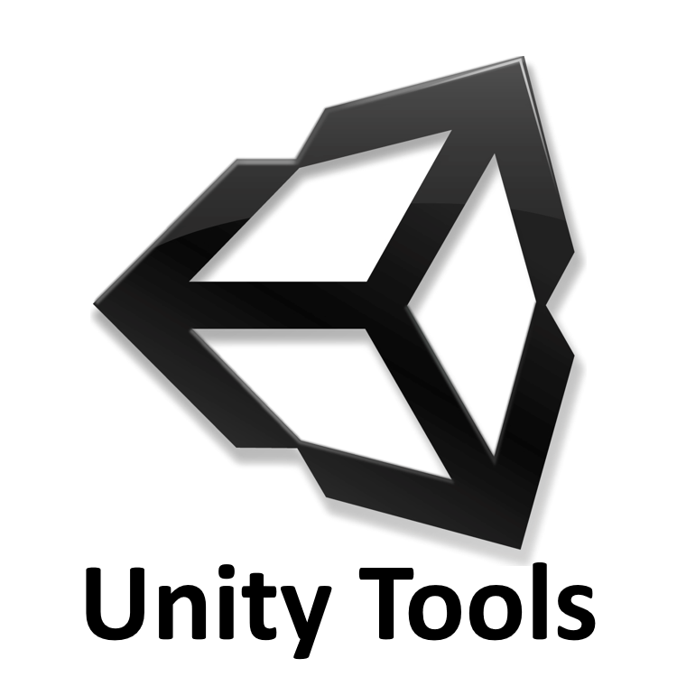 Unity Tools